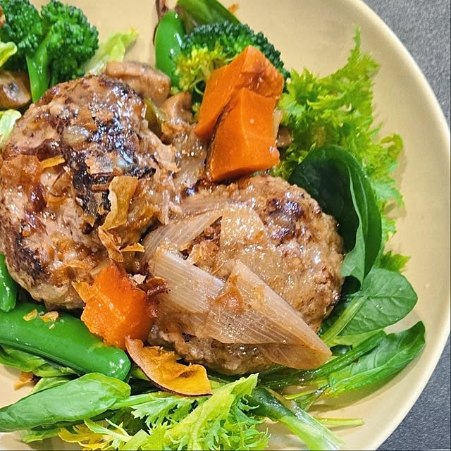 cafe0415hさんの部屋