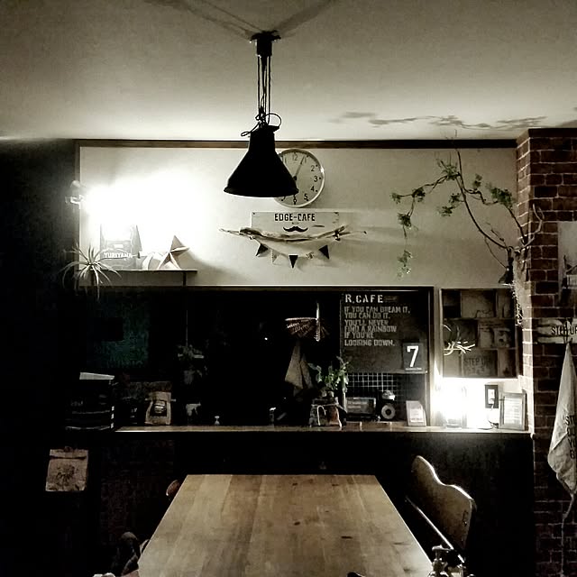 DailyRoomclip