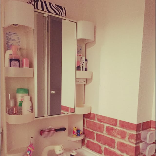shoukoさんの実例写真