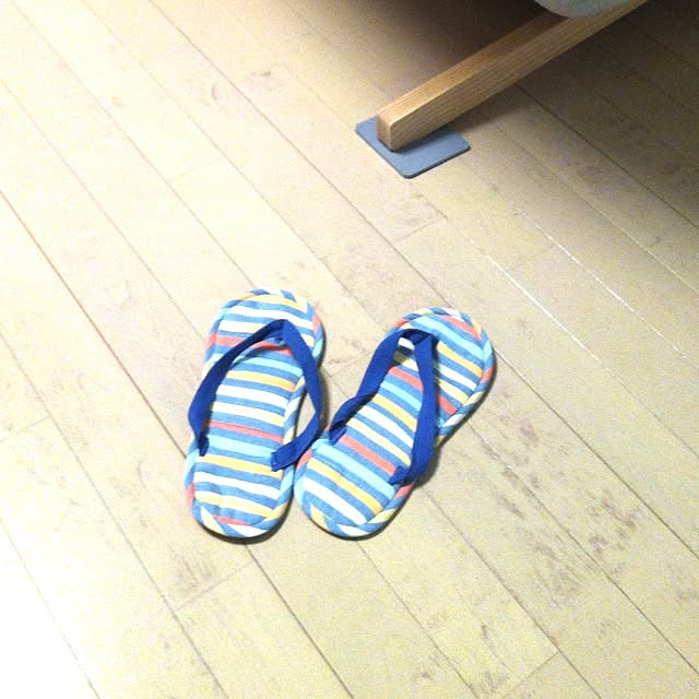 sonさんの実例写真