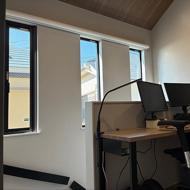 saekoさんの実例写真