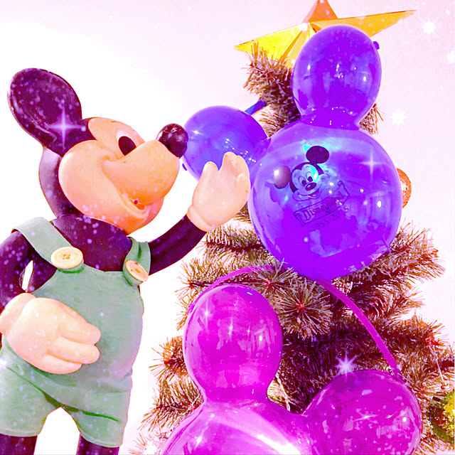 Takuさんの実例写真