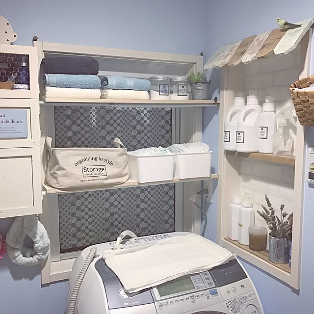 Sakura_Ayumiさんの実例写真