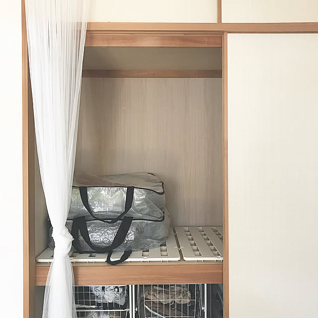 namiheeeeyさんの実例写真