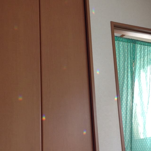 Malamaさんの実例写真