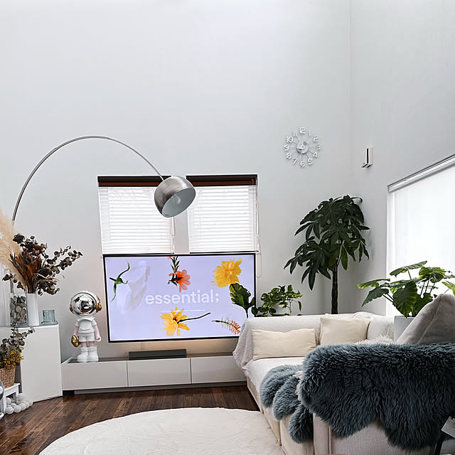 hanahana1444さんの部屋