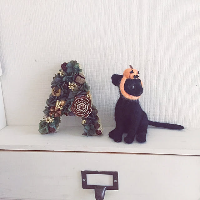 kusuttoさんの実例写真
