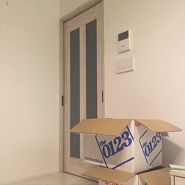 akimoooonさんの実例写真