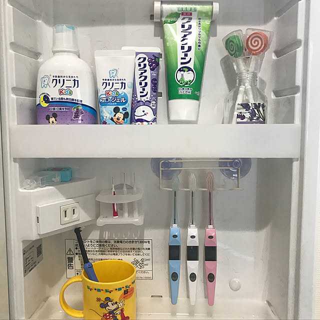 hozさんの実例写真