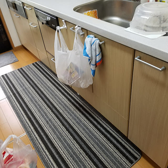 youFUKUさんの実例写真