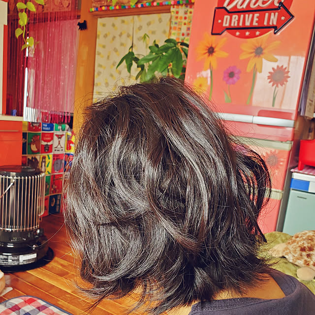 kumutanさんの実例写真