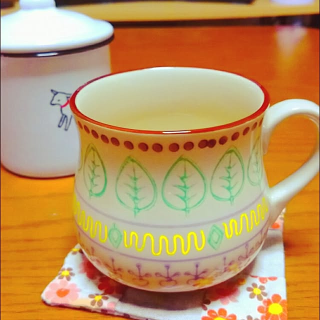 rabbit-houseさんの実例写真
