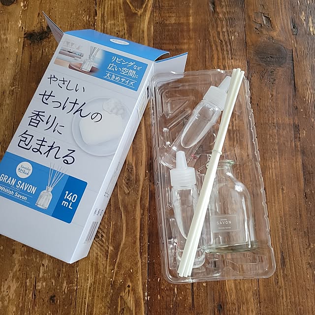 masarinn.さんの部屋