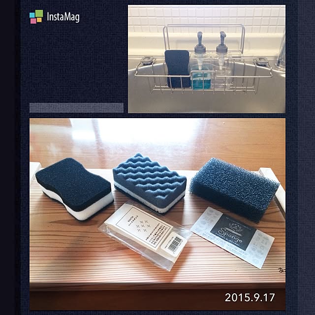 atominaさんの実例写真