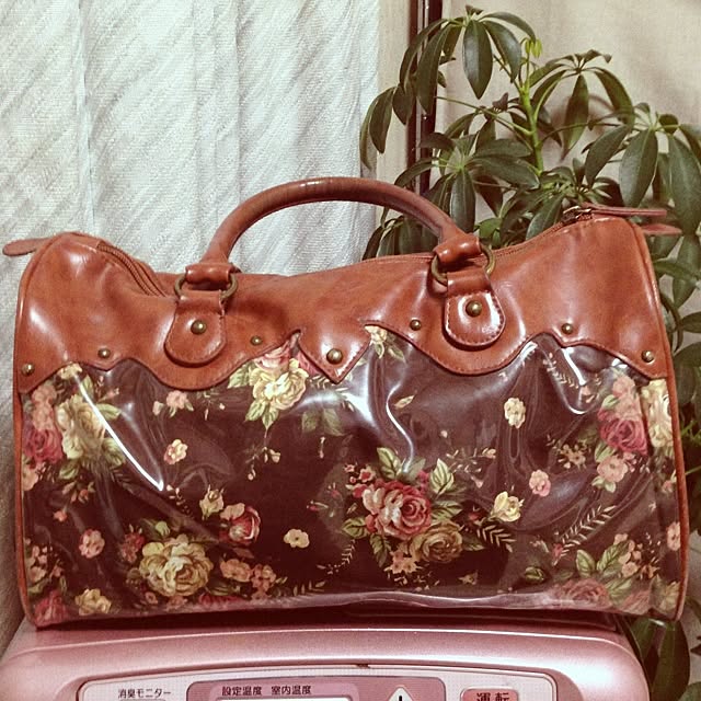 Chinatsuさんの実例写真
