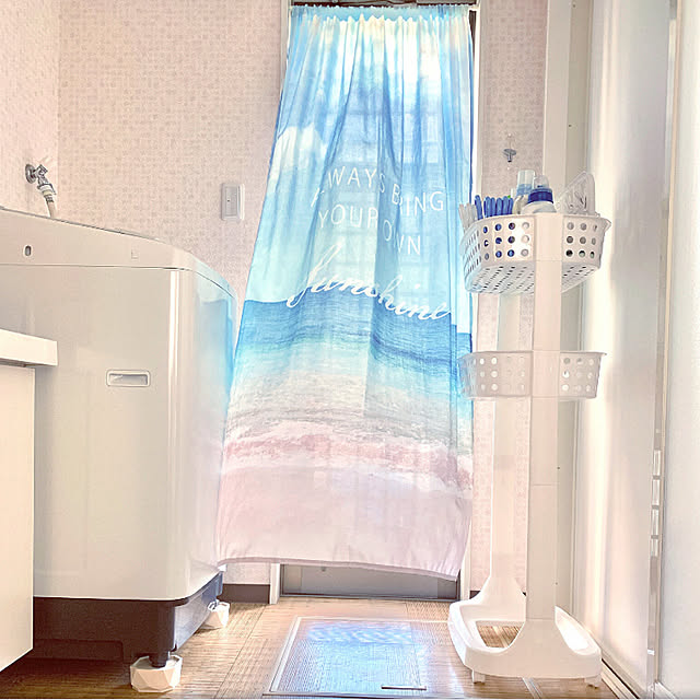 koko_hikaさんの実例写真