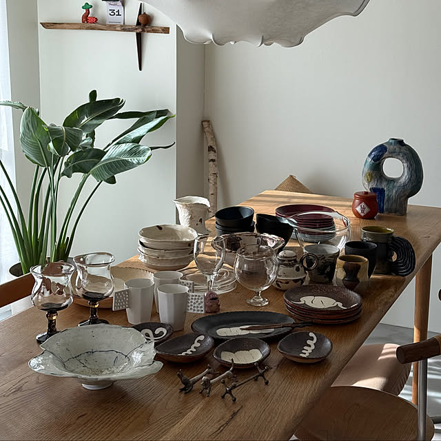 momoさんの実例写真