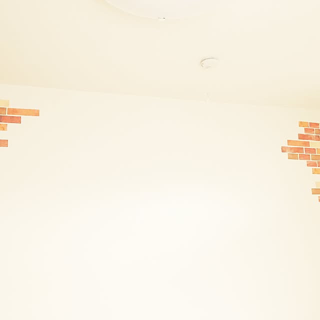 shioriさんの実例写真
