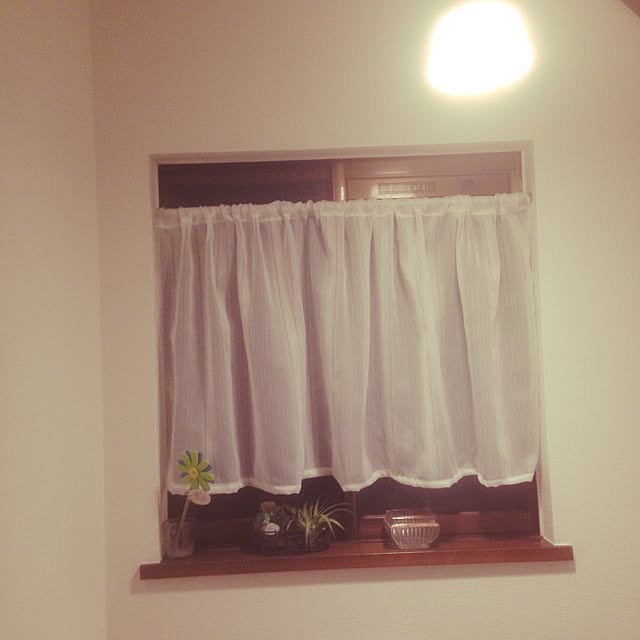malonloveさんの実例写真