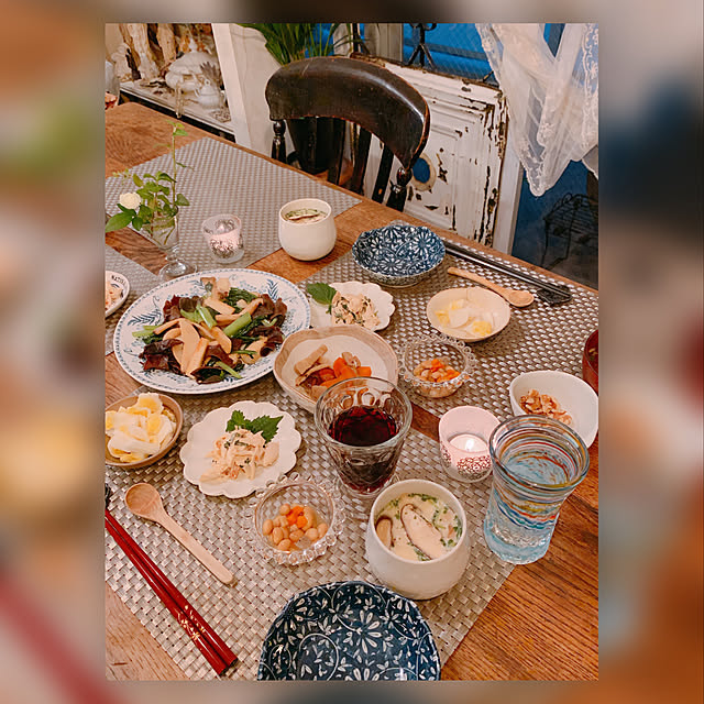 Rinrinfrenchさんの実例写真