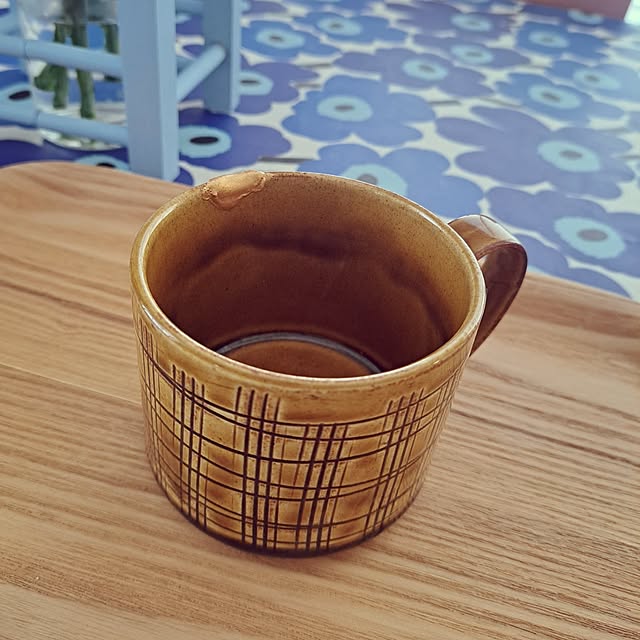 sakura_3さんの実例写真