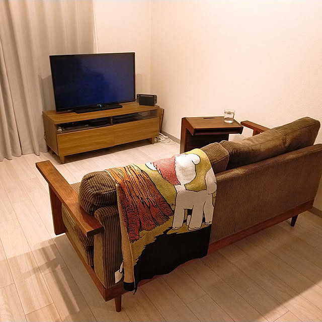 sinsinさんの実例写真