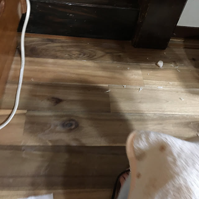 yumさんの実例写真