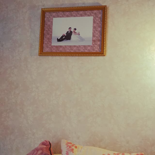 kozuさんの実例写真