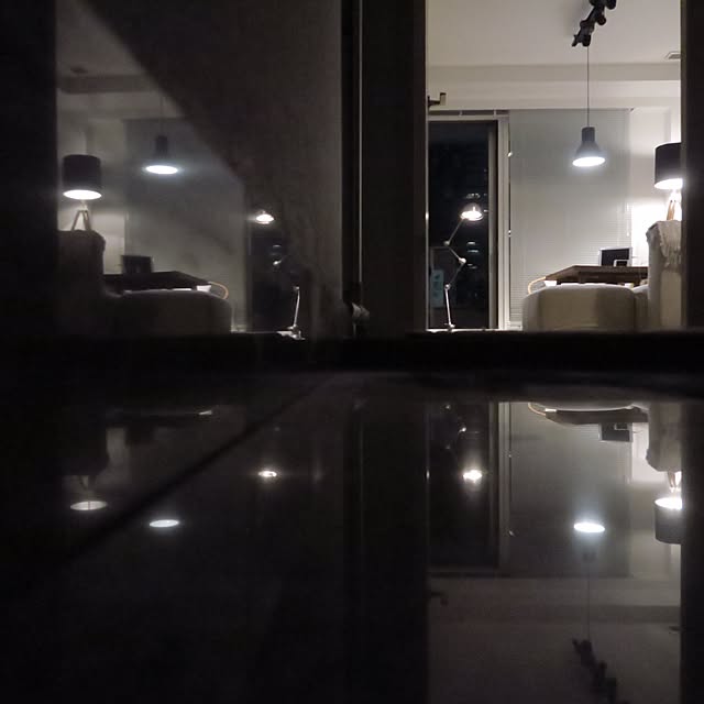 piyohopさんの実例写真