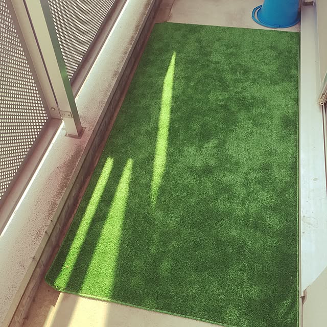 a_kit12さんの実例写真