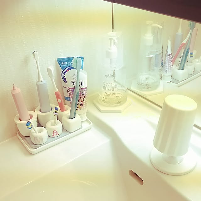 yuki15さんの実例写真