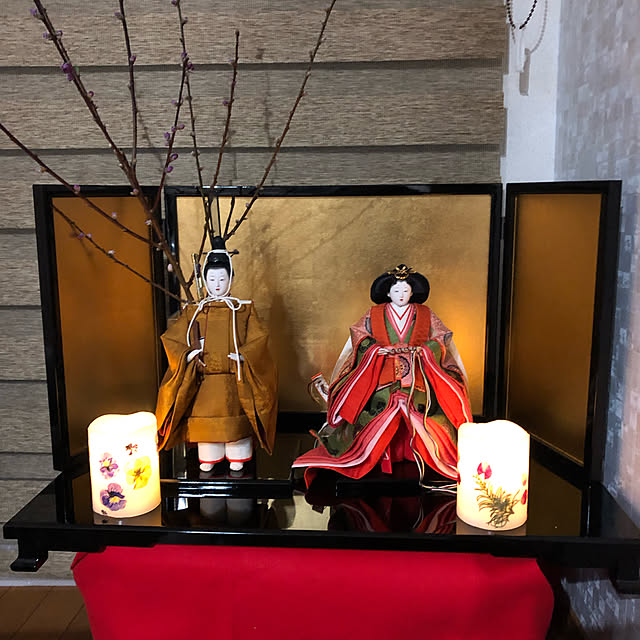 CoffeeHouseさんの実例写真