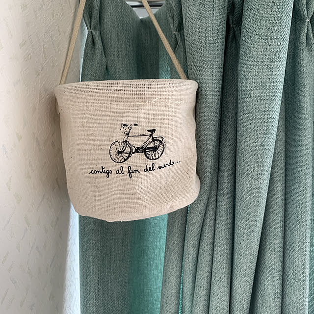 y.krさんの実例写真