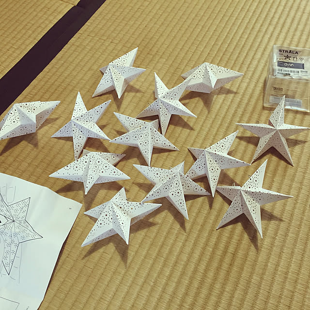 m.r.iさんの実例写真