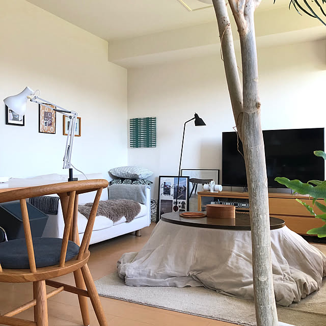 eriさんの実例写真