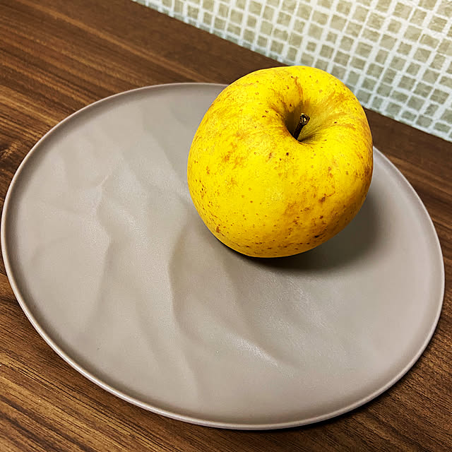 yoさんの実例写真