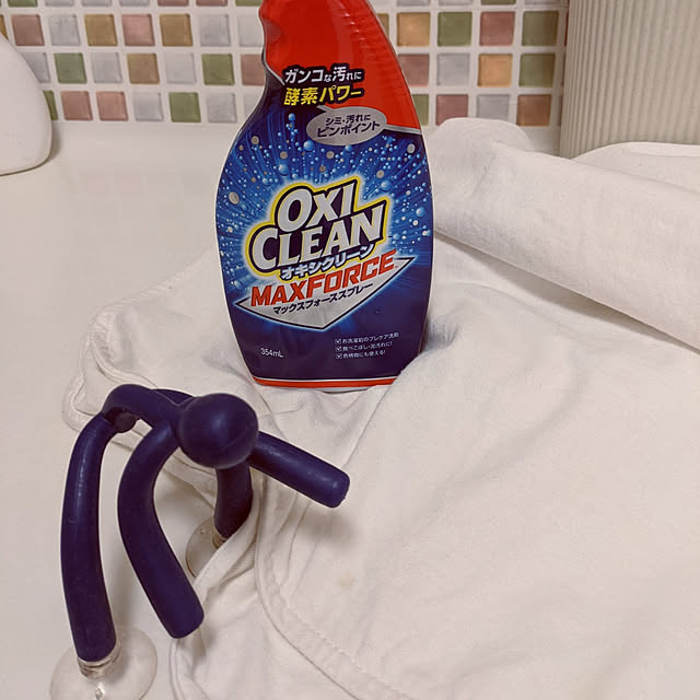 chiz3さんの実例写真