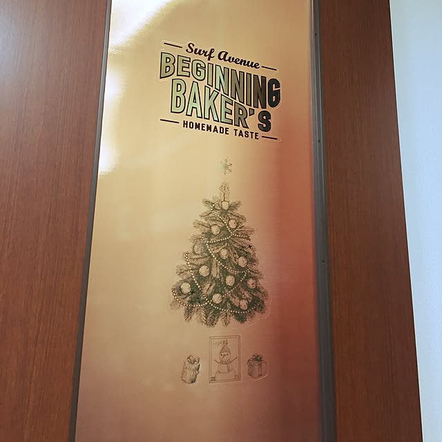 Riaさんの実例写真
