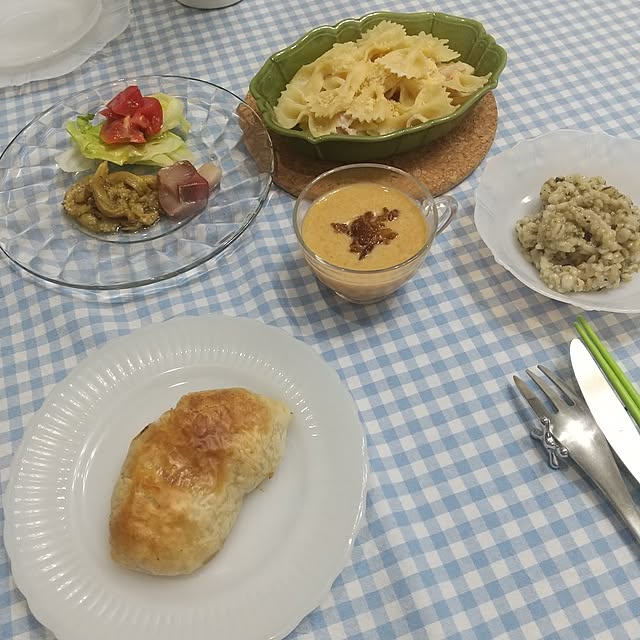 Rさんの部屋