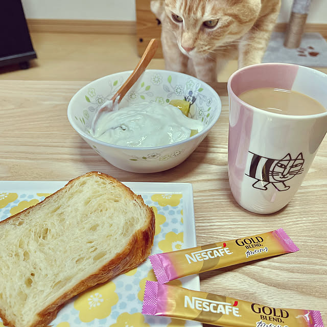 chiiさんの実例写真