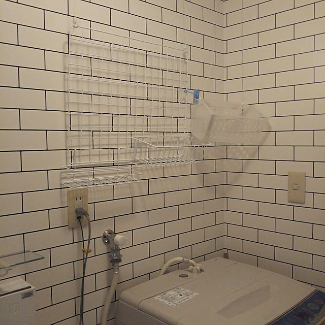 sakaifumikoさんの実例写真