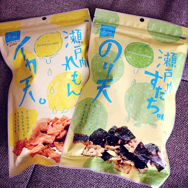 kuunaさんの実例写真