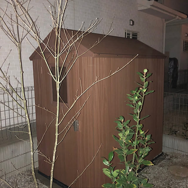 Kongmanさんの実例写真