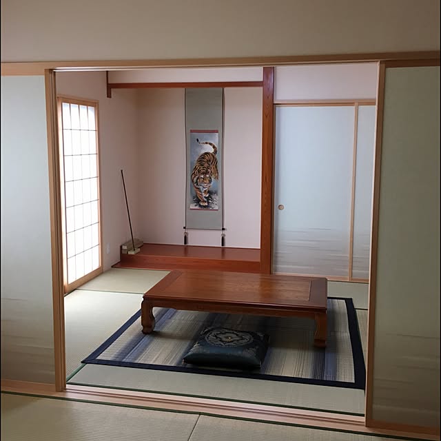 shirkさんの実例写真