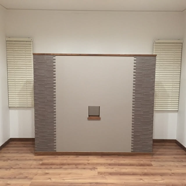 mogumoguさんの実例写真