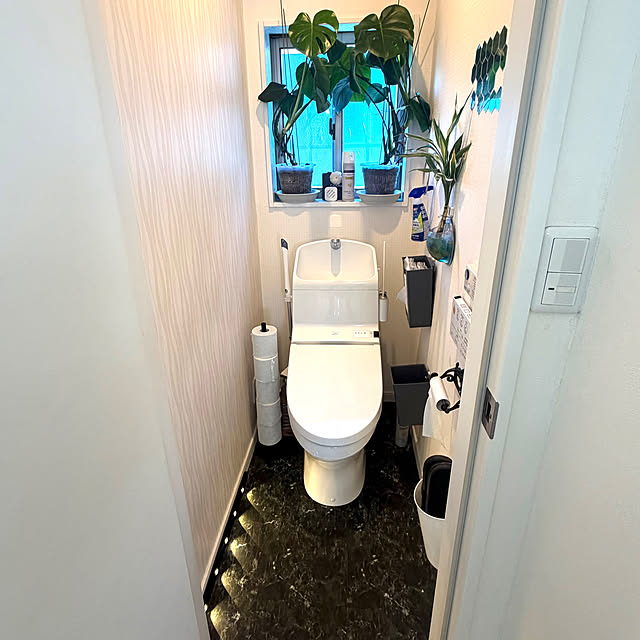 MOMOMAMAさんの実例写真