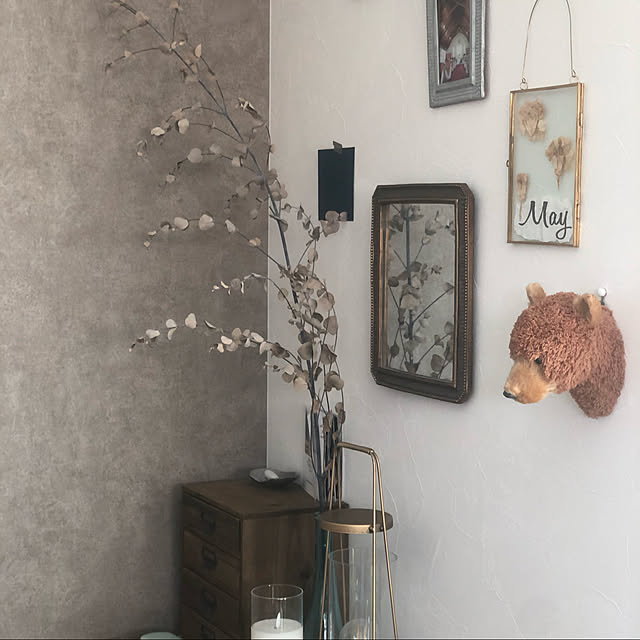 h.s.home.yさんの実例写真