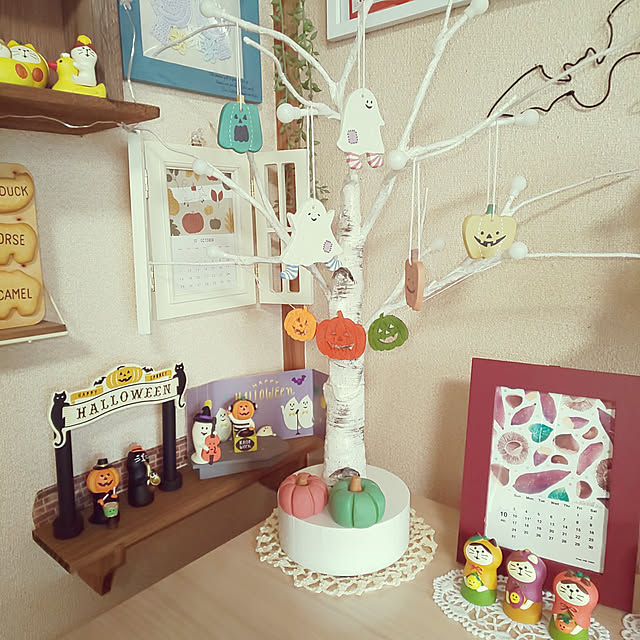 kumimmyさんの実例写真