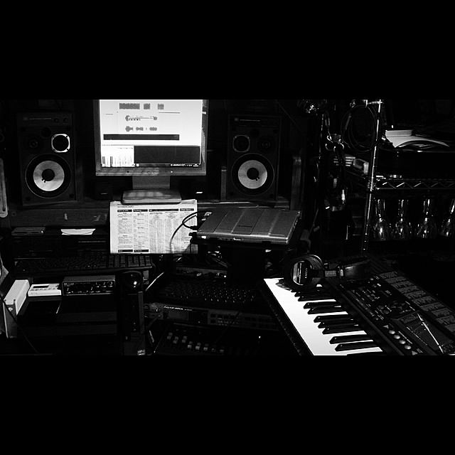 Retro-Futureさんの実例写真