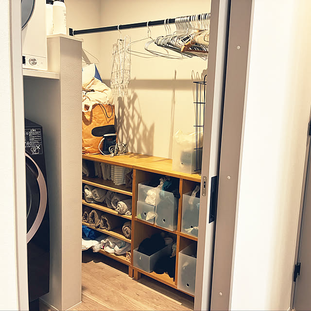 saekoさんの部屋